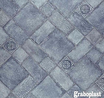 Линолеум Grabo Terrana 16/S 4136 256 фото 1 | FLOORDEALER